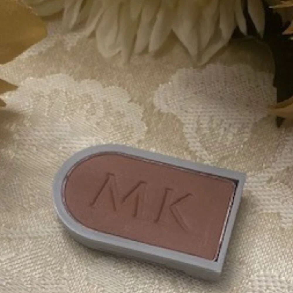 Mary Kay 